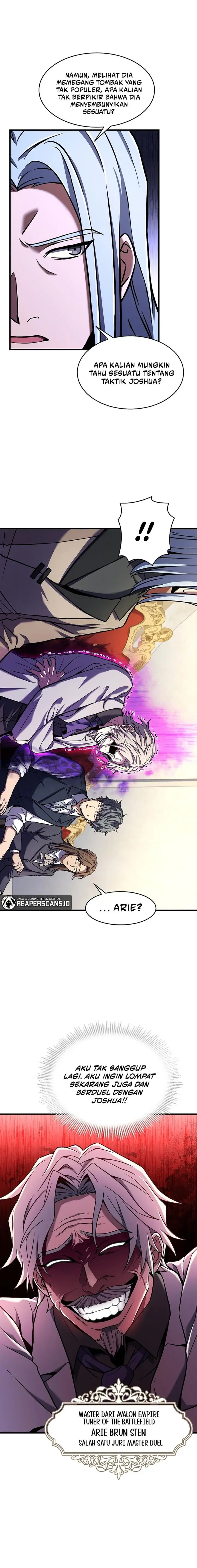 image-komik-return-of-the-greatest-lancer-chapter-71-3/20