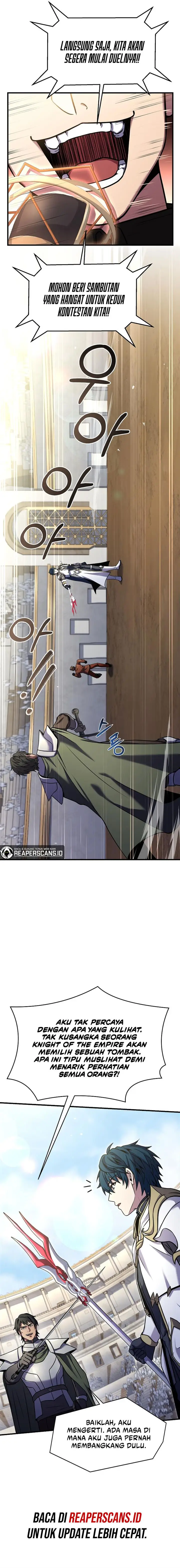 image-komik-return-of-the-greatest-lancer-chapter-71-4/20