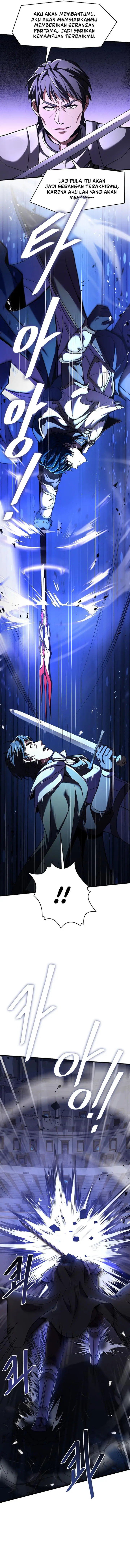 image-komik-return-of-the-greatest-lancer-chapter-71-5/20