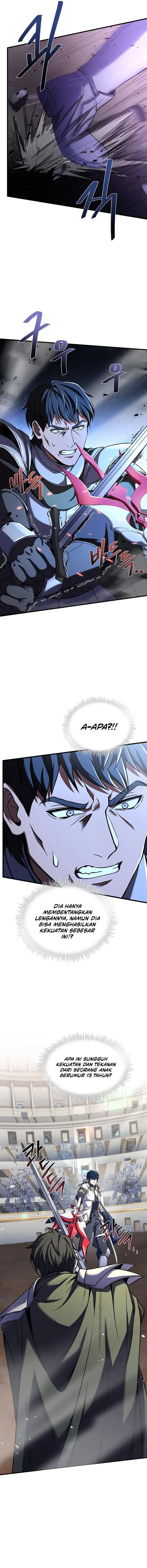 image-komik-return-of-the-greatest-lancer-chapter-71-6/20