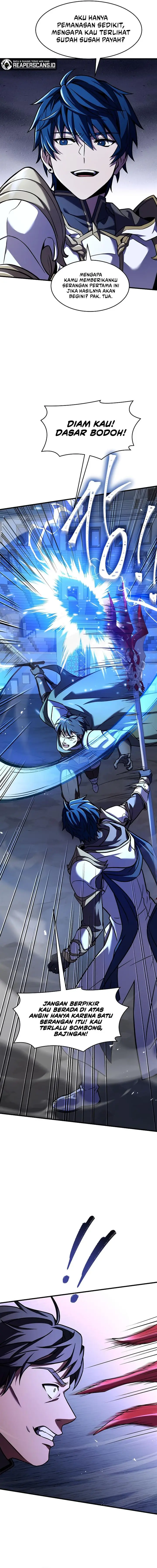 image-komik-return-of-the-greatest-lancer-chapter-71-7/20