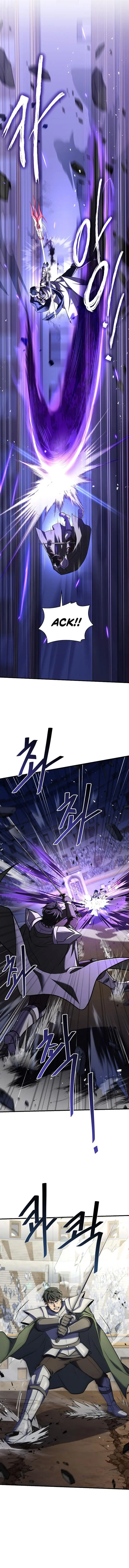 image-komik-return-of-the-greatest-lancer-chapter-71-9/20