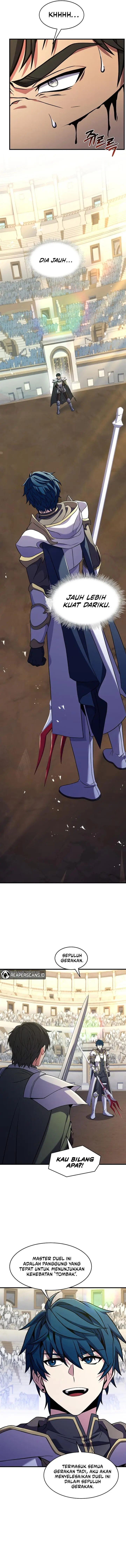 image-komik-return-of-the-greatest-lancer-chapter-71-10/20