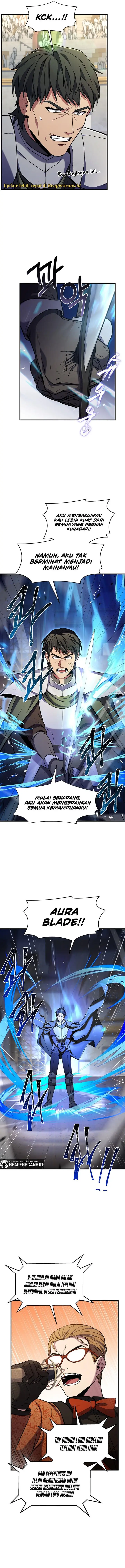 image-komik-return-of-the-greatest-lancer-chapter-71-11/20