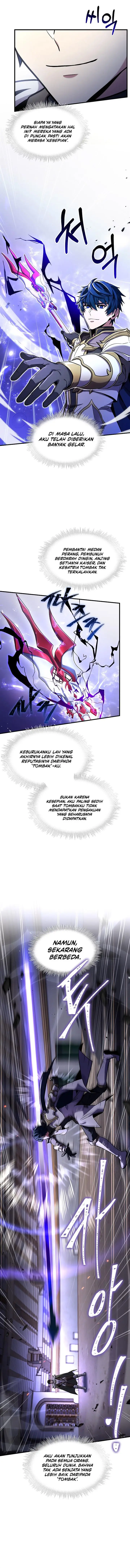 image-komik-return-of-the-greatest-lancer-chapter-71-12/20