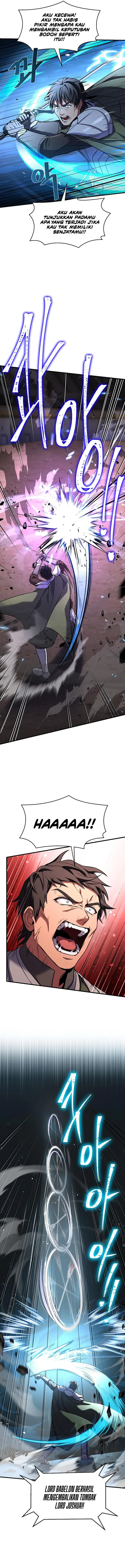 image-komik-return-of-the-greatest-lancer-chapter-71-13/20