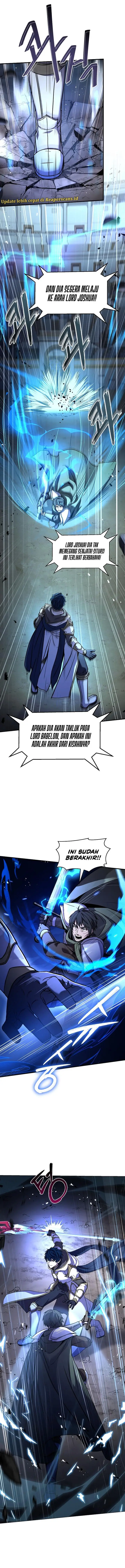 image-komik-return-of-the-greatest-lancer-chapter-71-14/20