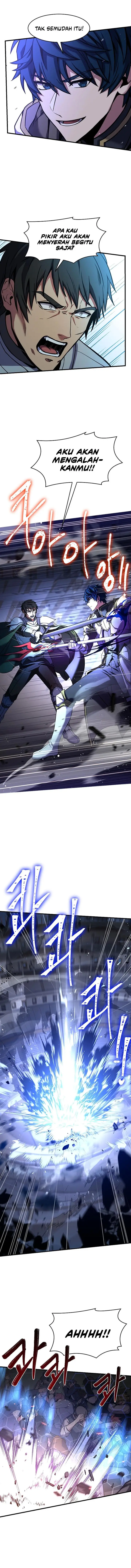 image-komik-return-of-the-greatest-lancer-chapter-71-15/20