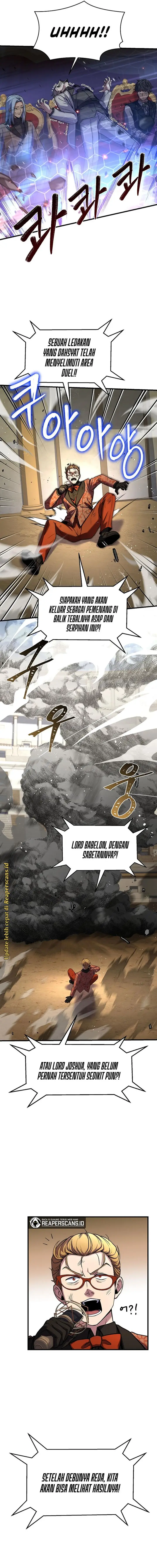 image-komik-return-of-the-greatest-lancer-chapter-71-16/20