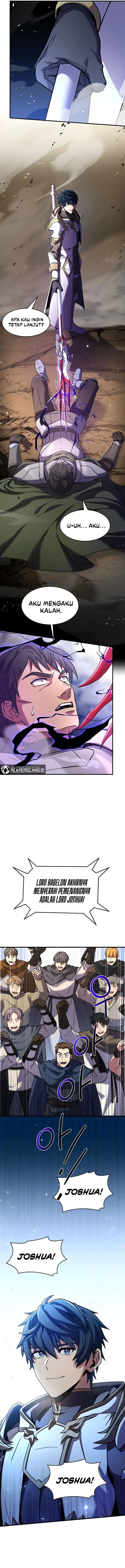 image-komik-return-of-the-greatest-lancer-chapter-71-17/20