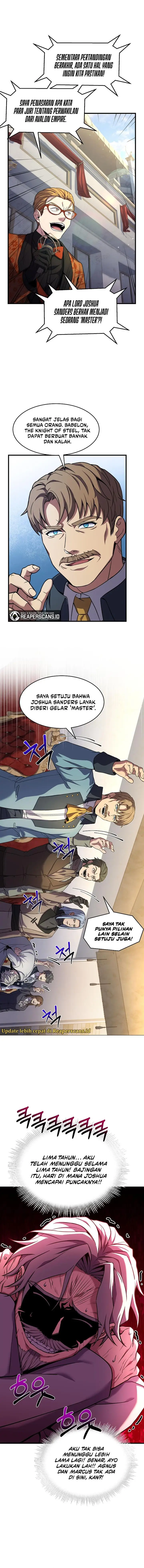 image-komik-return-of-the-greatest-lancer-chapter-71-18/20