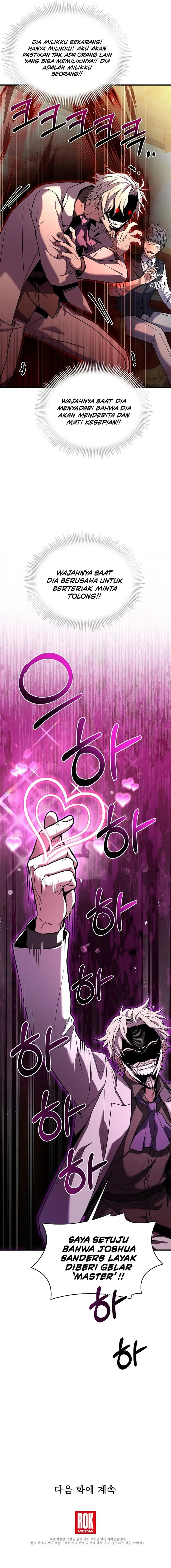 image-komik-return-of-the-greatest-lancer-chapter-71-19/20