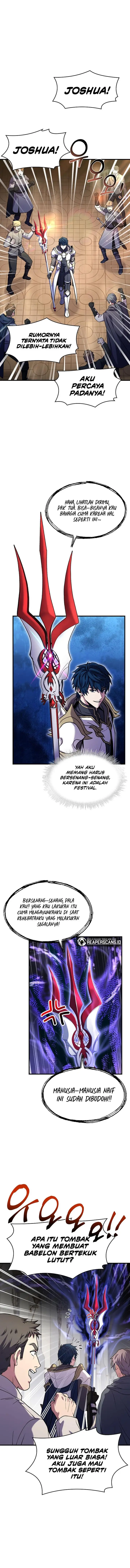 image-komik-return-of-the-greatest-lancer-chapter-72-0/16