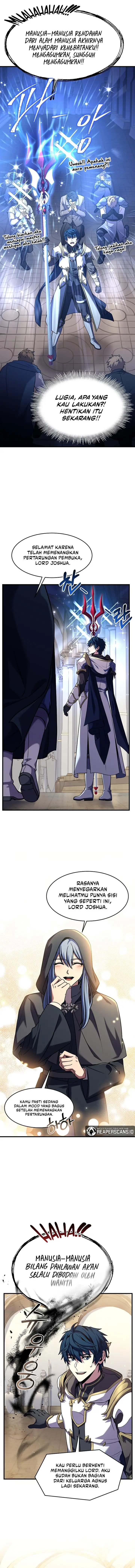 image-komik-return-of-the-greatest-lancer-chapter-72-1/16