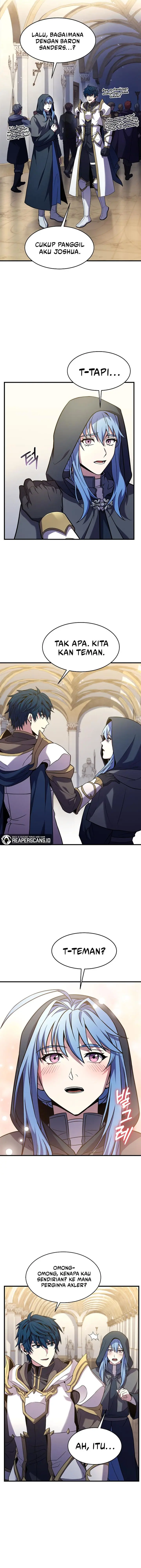 image-komik-return-of-the-greatest-lancer-chapter-72-2/16