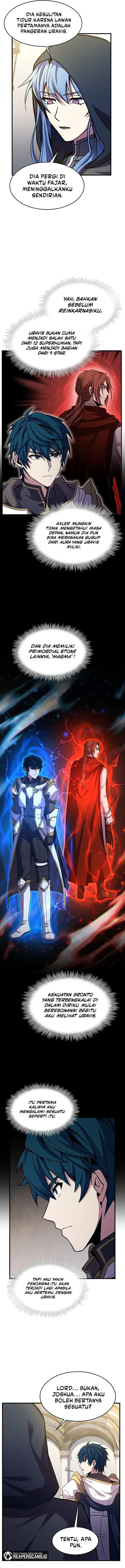 image-komik-return-of-the-greatest-lancer-chapter-72-3/16