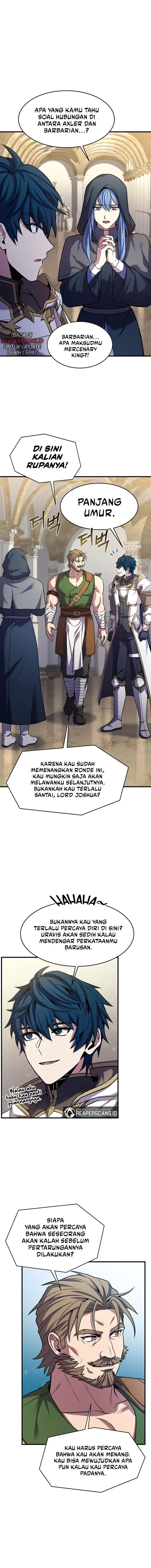 image-komik-return-of-the-greatest-lancer-chapter-72-4/16