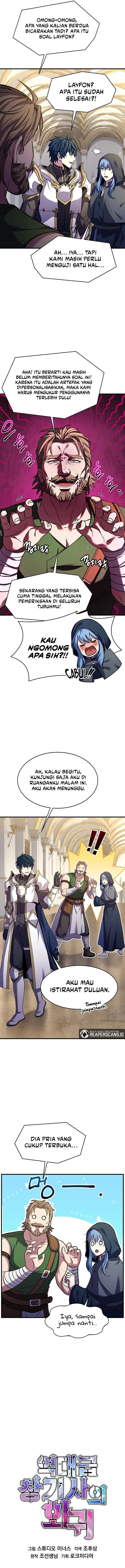 image-komik-return-of-the-greatest-lancer-chapter-72-5/16