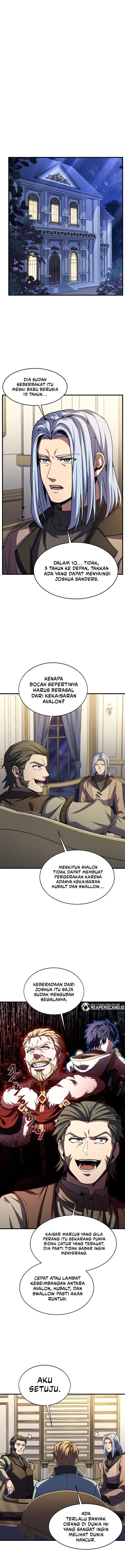 image-komik-return-of-the-greatest-lancer-chapter-72-6/16