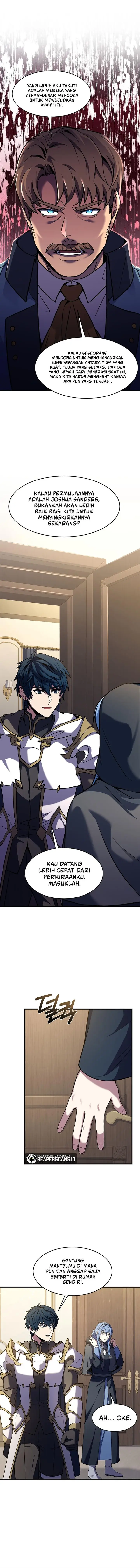 image-komik-return-of-the-greatest-lancer-chapter-72-7/16