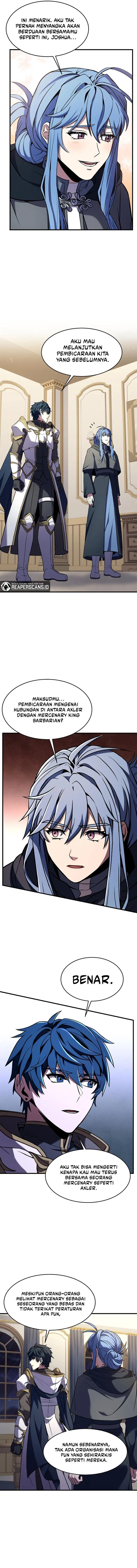 image-komik-return-of-the-greatest-lancer-chapter-72-8/16