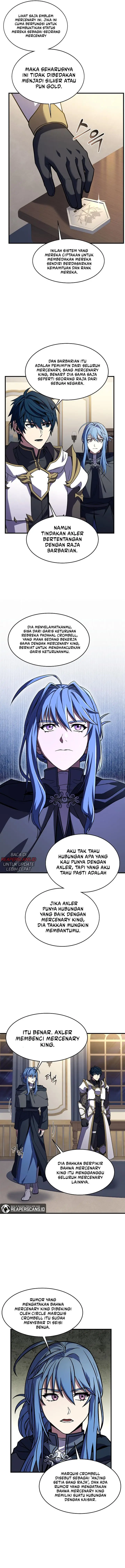 image-komik-return-of-the-greatest-lancer-chapter-72-9/16