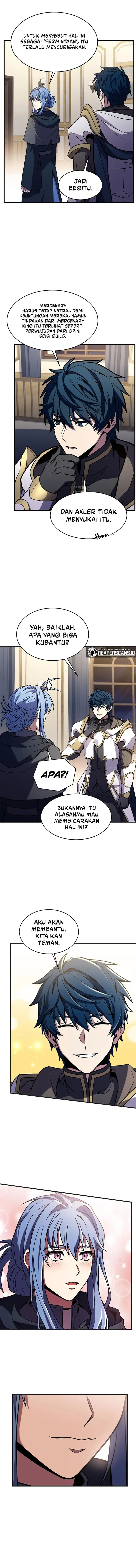 image-komik-return-of-the-greatest-lancer-chapter-72-10/16