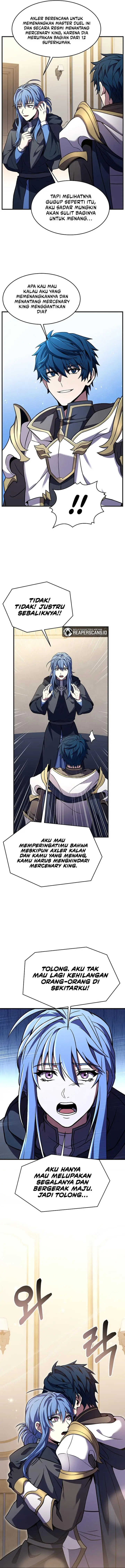 image-komik-return-of-the-greatest-lancer-chapter-72-11/16