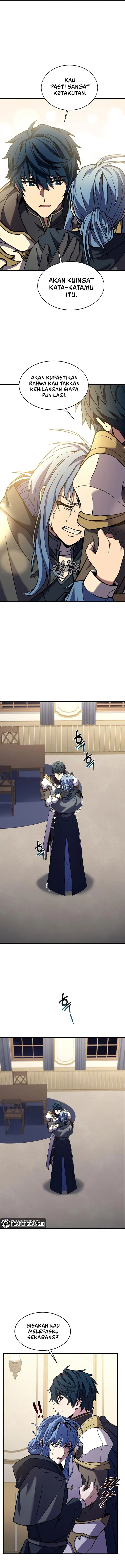 image-komik-return-of-the-greatest-lancer-chapter-72-12/16