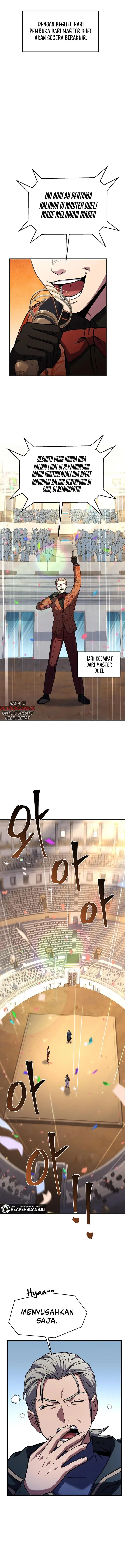 image-komik-return-of-the-greatest-lancer-chapter-72-14/16