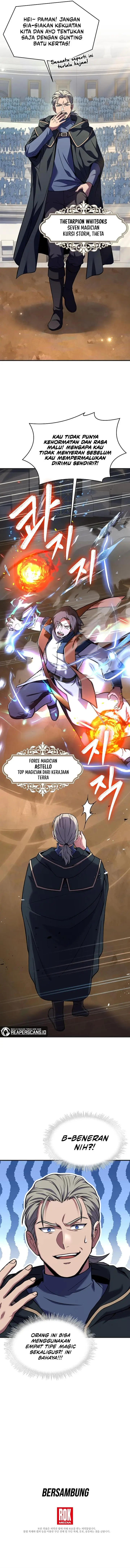 image-komik-return-of-the-greatest-lancer-chapter-72-15/16