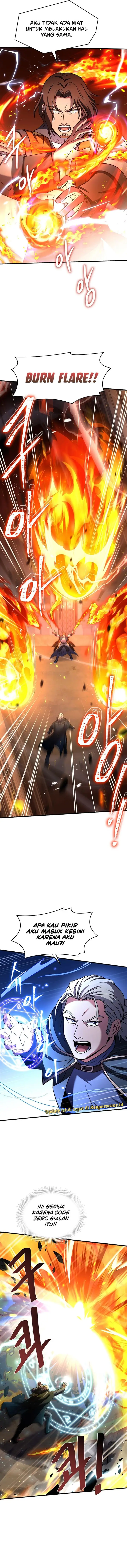 image-komik-return-of-the-greatest-lancer-chapter-73-3/19