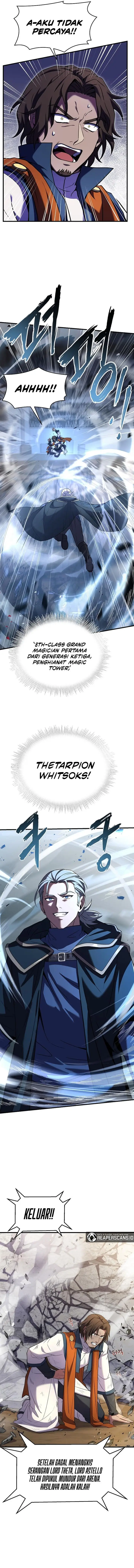 image-komik-return-of-the-greatest-lancer-chapter-73-9/19
