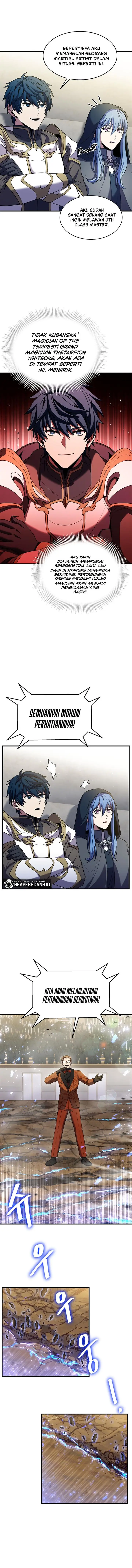 image-komik-return-of-the-greatest-lancer-chapter-73-12/19