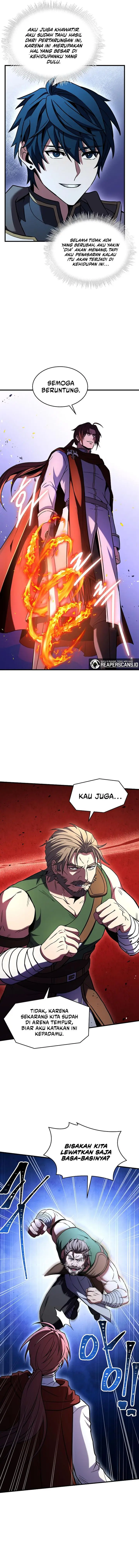 image-komik-return-of-the-greatest-lancer-chapter-73-15/19