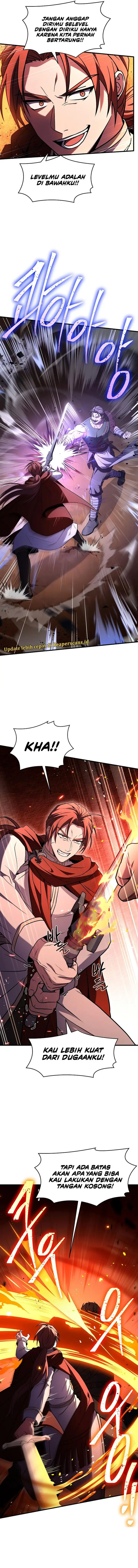 image-komik-return-of-the-greatest-lancer-chapter-73-16/19
