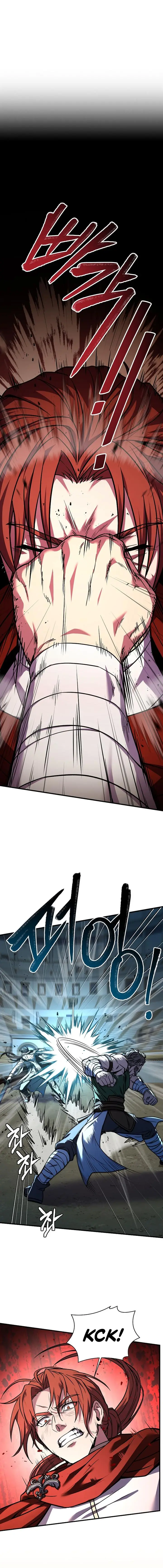 image-komik-return-of-the-greatest-lancer-chapter-74-0/19