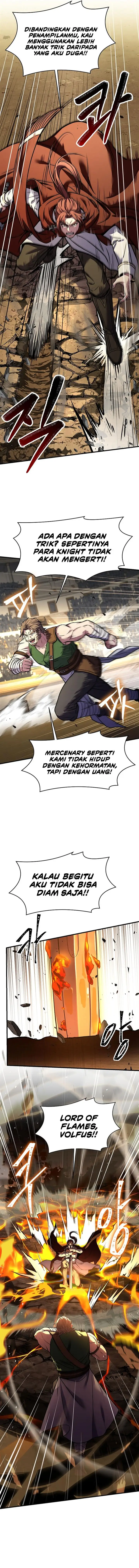 image-komik-return-of-the-greatest-lancer-chapter-74-1/19