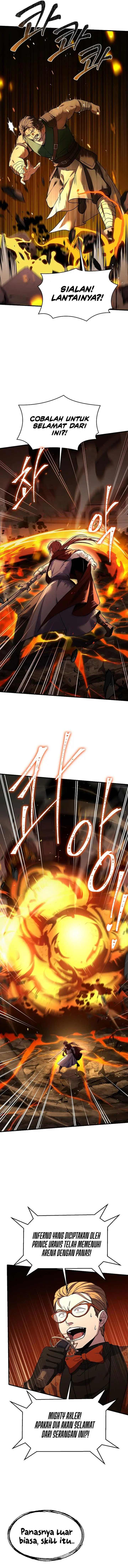 image-komik-return-of-the-greatest-lancer-chapter-74-2/19