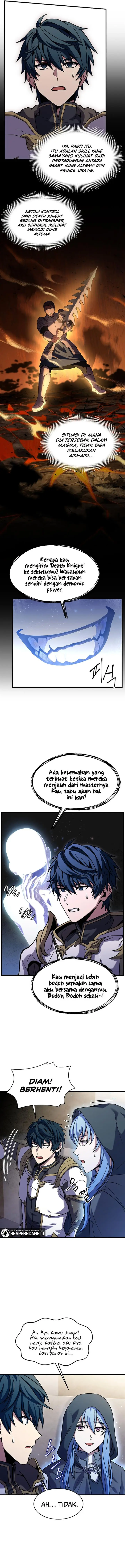 image-komik-return-of-the-greatest-lancer-chapter-74-3/19