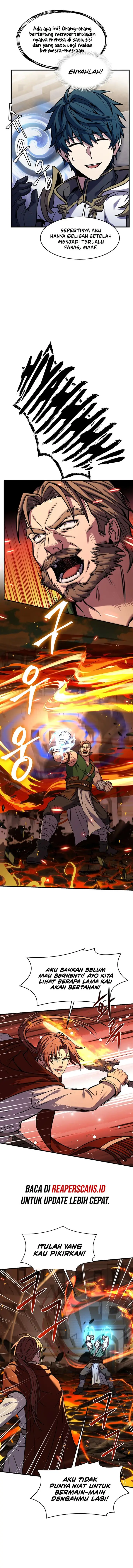 image-komik-return-of-the-greatest-lancer-chapter-74-4/19