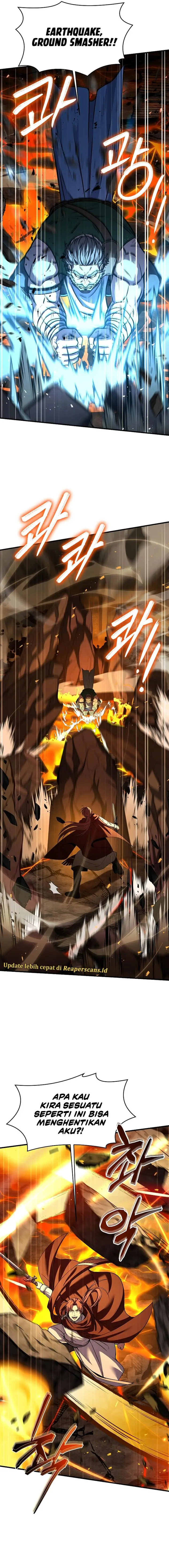 image-komik-return-of-the-greatest-lancer-chapter-74-5/19