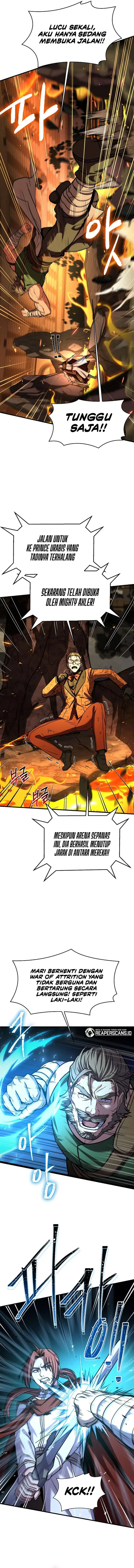 image-komik-return-of-the-greatest-lancer-chapter-74-6/19