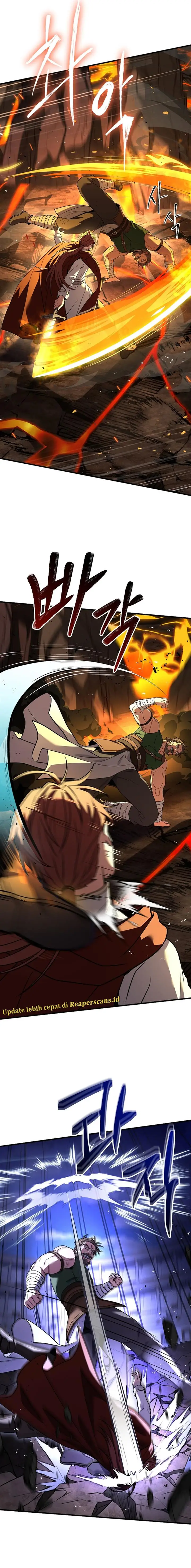 image-komik-return-of-the-greatest-lancer-chapter-74-7/19