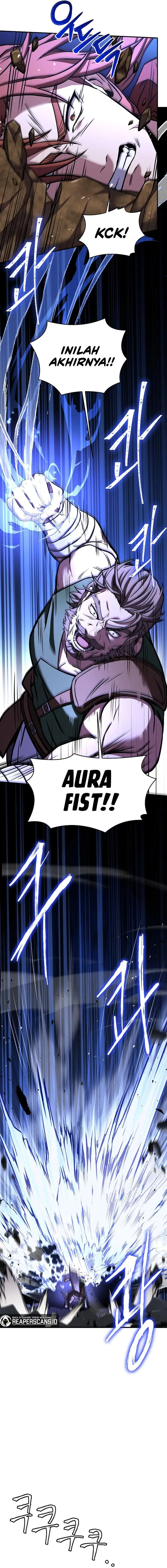 image-komik-return-of-the-greatest-lancer-chapter-74-8/19