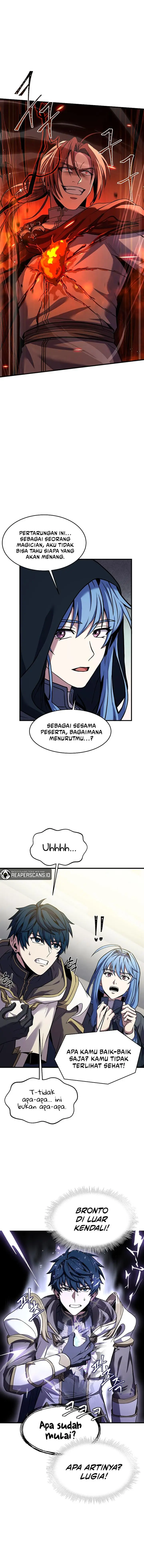 image-komik-return-of-the-greatest-lancer-chapter-74-10/19