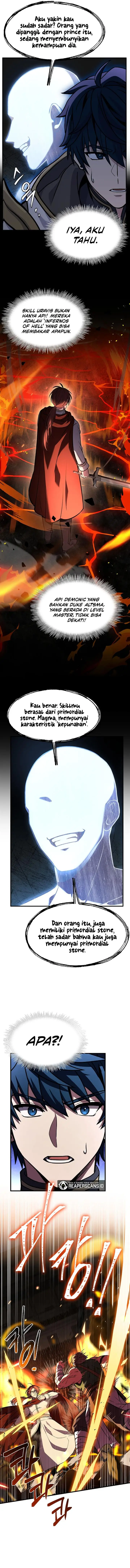 image-komik-return-of-the-greatest-lancer-chapter-74-11/19