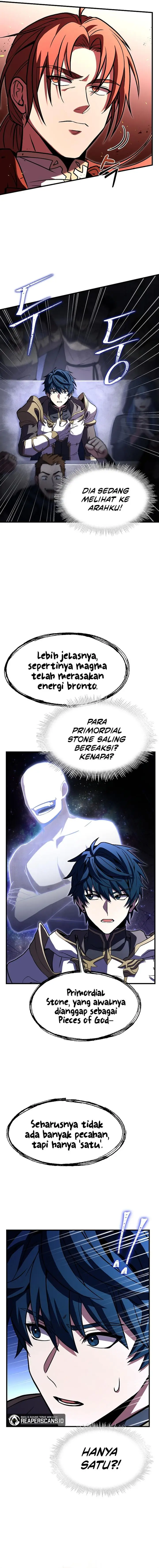 image-komik-return-of-the-greatest-lancer-chapter-74-12/19
