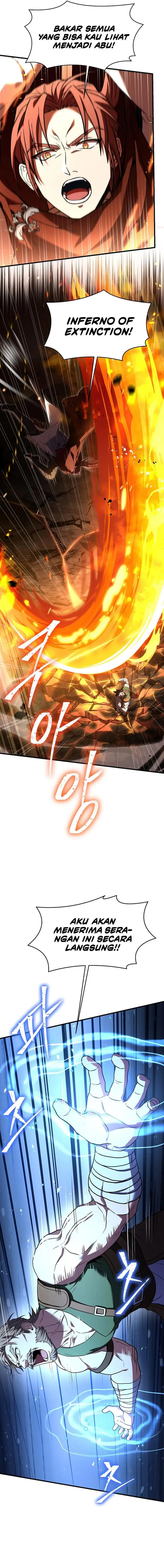 image-komik-return-of-the-greatest-lancer-chapter-74-14/19