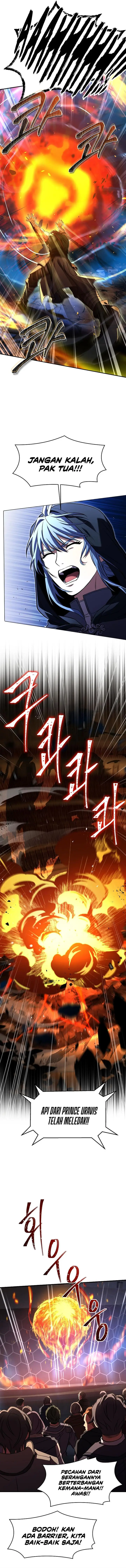 image-komik-return-of-the-greatest-lancer-chapter-74-15/19